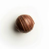 Praline