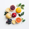 Prunol