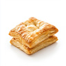Puff Pastry