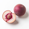 Quandong Desert Peach