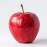 Red Apple