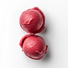 Red Fruits Sorbet