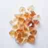 Resins