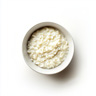Rice Pudding