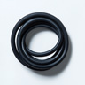 Rubber