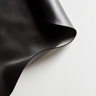 Saffiano Leather