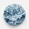 Sea Water