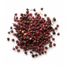 Sichuan Pepper