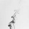 Smoke