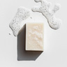 Soap