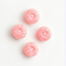 Strawberry Fizz Candy