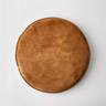 Suede