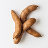 Tamarind