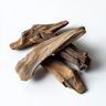 Thailand Oud