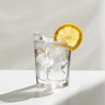 Tonic Water