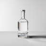 Vodka