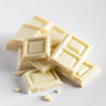 White Chocolate